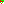 Destellos dst-1611764