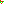 Destellos dst-1611765