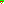 Destellos dst-1611766