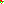 Destellos dst-1611768