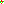 Destellos dst-1611769