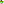 Destellos dst-1611770