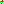 Destellos dst-1611773