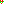 Destellos dst-1611775