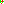 Destellos dst-1611776