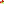 Destellos dst-161178