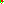 Destellos dst-1611780