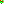 Destellos dst-1611784
