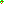 Destellos dst-1611785