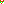 Destellos dst-1611792