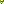 Destellos dst-1611793