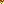 Destellos dst-1611794