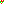 Destellos dst-1611795