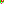 Destellos dst-1611796