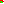 Destellos dst-161180