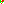 Destellos dst-1611800