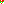 Destellos dst-1611801