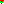 Destellos dst-1611802
