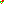 Destellos dst-1611803