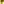 Destellos dst-1611804
