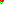 Destellos dst-1611805