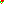 Destellos dst-1611806