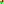 Destellos dst-1611824