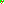Destellos dst-1611825