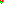 Destellos dst-1611827