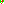 Destellos dst-1611828