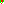 Destellos dst-1611832