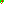 Destellos dst-1611834