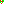 Destellos dst-1611836