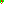 Destellos dst-1611837