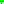 Destellos dst-1611840