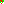 Destellos dst-1611842