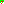 Destellos dst-1611843