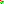 Destellos dst-1611844