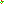 Destellos dst-1611846