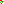Destellos dst-1611847