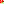 Destellos dst-161185