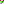 Destellos dst-1611868
