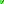Destellos dst-1611873