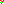 Destellos dst-1611874