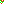 Destellos dst-1611875