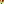Destellos dst-1611879