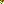 Destellos dst-1611884