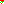 Destellos dst-1611885