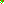 Destellos dst-1611894