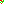 Destellos dst-1611897